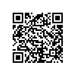 RNC50J4142BSRE6 QRCode