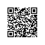 RNC50J4170BSBSL QRCode