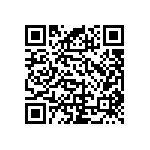 RNC50J4171BSRE6 QRCode