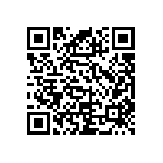 RNC50J4173BSRE6 QRCode