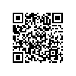 RNC50J41R2BSBSL QRCode