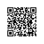 RNC50J41R2FRB14 QRCode