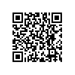 RNC50J41R2FSB14 QRCode