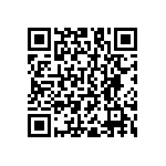 RNC50J4201BSB14 QRCode