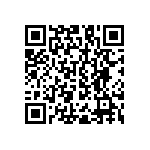 RNC50J4222BSB14 QRCode