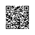 RNC50J4222FSRE6 QRCode