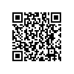 RNC50J4242BSRE6 QRCode