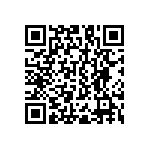 RNC50J4270BSB14 QRCode