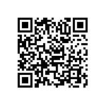 RNC50J4271BSB14 QRCode