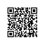 RNC50J4272BSB14 QRCode