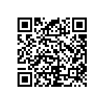 RNC50J4272BSRE6 QRCode