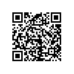 RNC50J42R2BSBSL QRCode