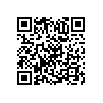 RNC50J4320BRBSL QRCode