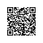 RNC50J4320BSRE6 QRCode