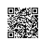 RNC50J4320FSRSL QRCode