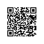 RNC50J4321BSB14 QRCode