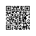 RNC50J4321BSRSL QRCode