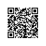 RNC50J4322BSRSL QRCode