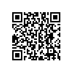 RNC50J4323FRB14 QRCode