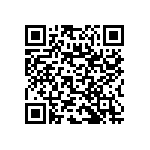 RNC50J4371BSB14 QRCode