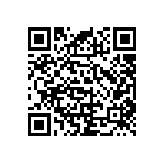 RNC50J4371BSRE6 QRCode