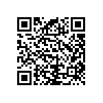 RNC50J4372BSB14 QRCode