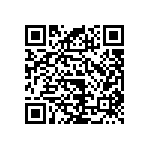 RNC50J43R2FSB14 QRCode