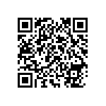 RNC50J4420FSRSL QRCode