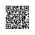 RNC50J4421BSRE6 QRCode