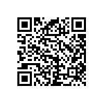 RNC50J4421BSRSL QRCode