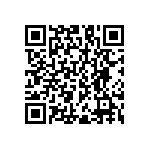 RNC50J4423FSB14 QRCode