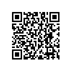 RNC50J4423FSRSL QRCode