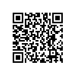 RNC50J4462BSB14 QRCode