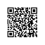 RNC50J4480BSBSL QRCode