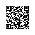 RNC50J4482BSRE6 QRCode