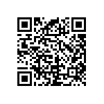 RNC50J4483BSRE6 QRCode