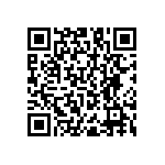 RNC50J44R2BSRSL QRCode