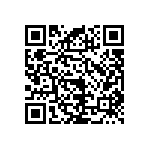 RNC50J44R2FSB14 QRCode