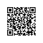 RNC50J44R8BSB14 QRCode