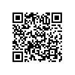 RNC50J44R8BSRSL QRCode