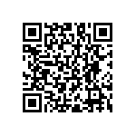 RNC50J4501DSB14 QRCode