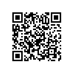 RNC50J4502BSB14 QRCode