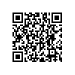 RNC50J4513BSB14 QRCode