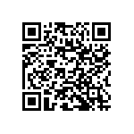 RNC50J4532BSRE6 QRCode