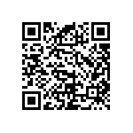 RNC50J4532FSRE6 QRCode