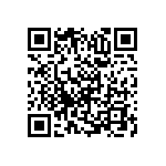 RNC50J4591BSBSL QRCode