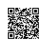 RNC50J4592BSRSL QRCode