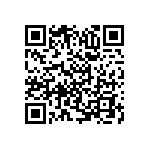 RNC50J45R3BSRSL QRCode