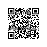 RNC50J45R3FSBSL QRCode