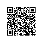 RNC50J4642BSRSL QRCode